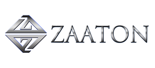 Zaaton logo